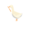 Geese Fair Goose Gift