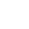 Dalmatiner