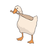 Geese Fair Goose Gift