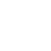 Geese Fair Goose Gift