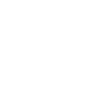 boxe