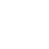 surf