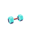 musculation