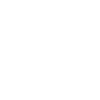 Cheese Gouda Ricotta Clothing