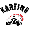 karting