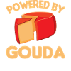 Cheese Gouda Ricotta Clothing