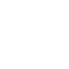 Azawakh