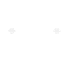 Chasse1