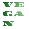 VÉGÉTALIEN