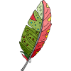 Feather
