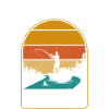retraité