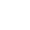 Nej er en komplet sætning 26