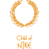Child of Goddess Nik