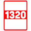 The 1320 Life 6