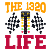 The 1320 Life 5