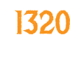 La vie 1320 7