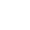 La vie 1320 8