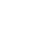 Empanada Argentine Dumpling Espagne