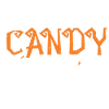 Official Candy Tester - Halloween