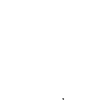 MANGE SOMMEIL BOUSCULADE RÉPÉTER Design