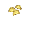 Empanada Argentine Dumpling Espagne