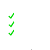 Check-List: hustle Design