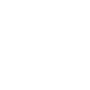 We're On Our Honeymoon 6
