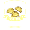 Empanada Argentine Dumpling Espagne