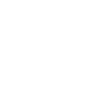 Empanada Argentine Dumpling Espagne