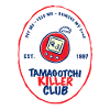 Tamagotchi Killer Club