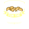 Empanada Argentine Dumpling Espagne