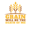 Gluten-free Fun