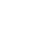 DOG LOVER FROM GERMANY