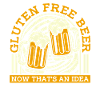 Gluten-free beer