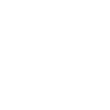 Karl who?