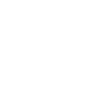 Karl who?