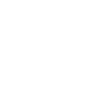 Karl who?