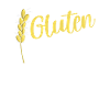 Gluten-free
