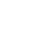 Sans gluten