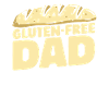 Gluten Free Dad