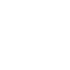 Karl who?