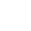 Karl who?