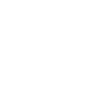 Karl who?