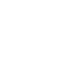 Karl who?