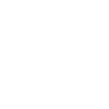 Karl who?