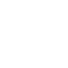 Karl who?