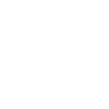 Grillkönigin