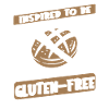 Gluten-free