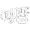 Oldtimer