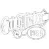 Oldtimer